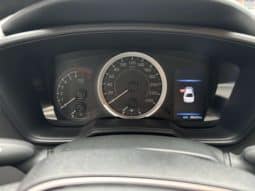 
										Toyota Levin, 2023 full									