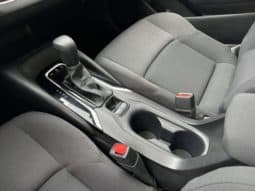 
										Toyota Levin, 2023 full									