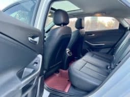 
										Hyundai Lafesta Pure, 2021 full									