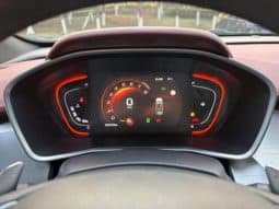 
										Geely Coolray, 2020 full									