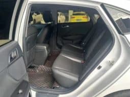 
										Hyundai Mistra, 2020 full									