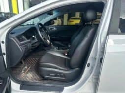 
										Hyundai Mistra, 2020 full									