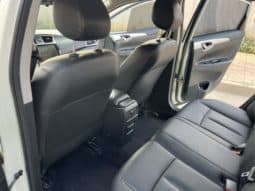 
										Nissan Sylphy (IV), 2021 full									