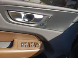 
										Volvo XC60, 2021 full									