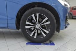 
										Volvo XC60, 2021 full									