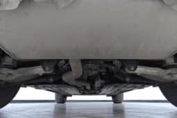 
										Volvo XC60, 2021 full									