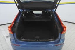 
										Volvo XC60, 2021 full									
