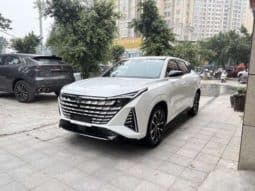 6782bd2700f1f Changan UNI-Z PHEV, 2024