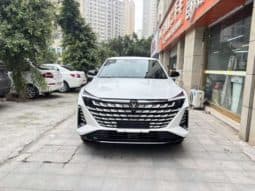 
										Changan UNI-Z PHEV, 2024 full									