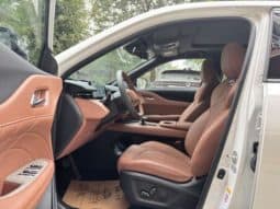 
										Changan UNI-Z PHEV, 2024 full									