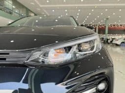 
										Toyota Wildlander, 2024 full									