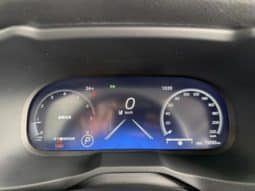 
										Toyota Wildlander, 2024 full									