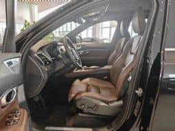 
										Volvo XC90 Recharge, 2022 full									