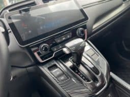 
										Honda Breeze (I), 2022 full									