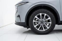 
										Ford Edge (II), 2024 full									