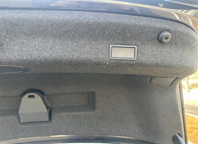 
								Volkswagen Magotan, 2021 full									