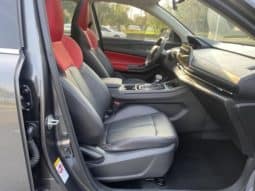
										Changan CS55 PLUS, 2022 full									