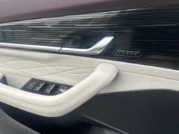 
										Geely Monjaro, 2022 full									