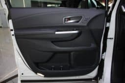 
										Toyota Granvia, 2023 full									