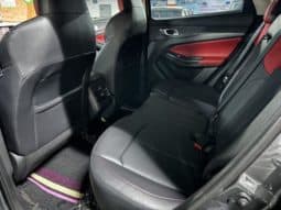 
										Changan CS55 PLUS, 2021 full									