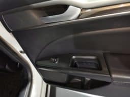 
										Ford Mondeo (V), 2021 full									