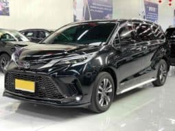 67854c1c98a40 Toyota Granvia, 2023