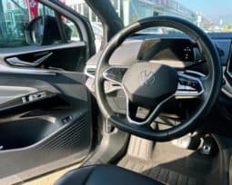 
										Volkswagen ID.4 CROZZ, 2022 full									