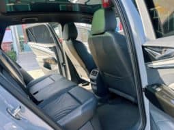 
										Volkswagen ID.4 CROZZ, 2022 full									
