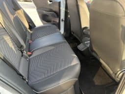
										Volkswagen ID.3, 2022 full									