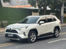 6785c5cfb60a7 Toyota RAV4 (IV), 2021