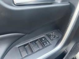 
										Toyota RAV4 (IV), 2021 full									