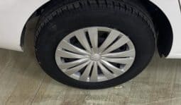 
										Volkswagen Polo (V), 2021 full									
