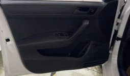 
										Volkswagen Polo (V), 2021 full									