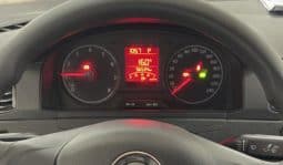 
										Volkswagen Polo (V), 2021 full									