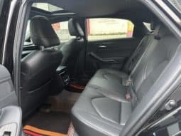 
										Toyota Avalon, 2021 full									