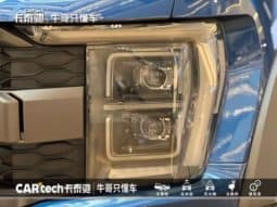 
										Ford F-150 (XIII), 2023 full									