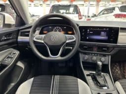 
										Volkswagen Bora, 2024 full									