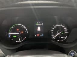 
										Toyota Granvia, 2024 full									