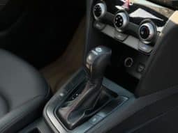 
										Hyundai Elantra (VI), 2020 full									