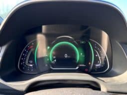 
										Hyundai Elantra (VI), 2020 full									