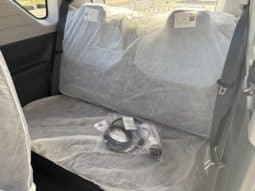 
										Geely Panda, 2024 full									