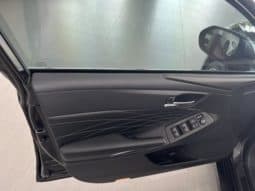 
										Toyota Avalon, 2021 full									
