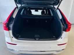 
										Volvo XC60, 2024 full									