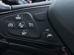 
										Chevrolet Explorer, 2022 full									