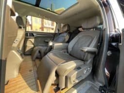 
										Volkswagen Viloran, 2020 full									