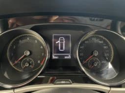 
										Volkswagen Touran L, 2022 full									