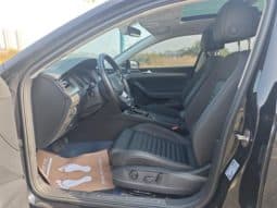 
										Volkswagen Magotan, 2020 full									