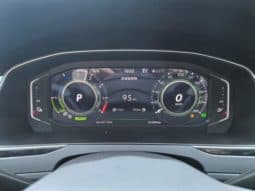 
										Volkswagen Magotan GTE, 2023 full									