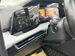 
										Volkswagen Golf 280 TSI, 2021 full									