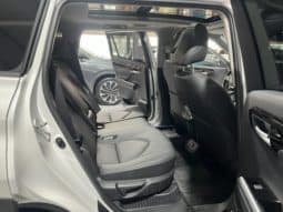 
										Toyota Highlander (III), 2024 full									